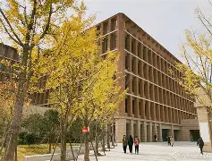 大学毕业后还需要返校吗(大学毕业后还要上学吗)