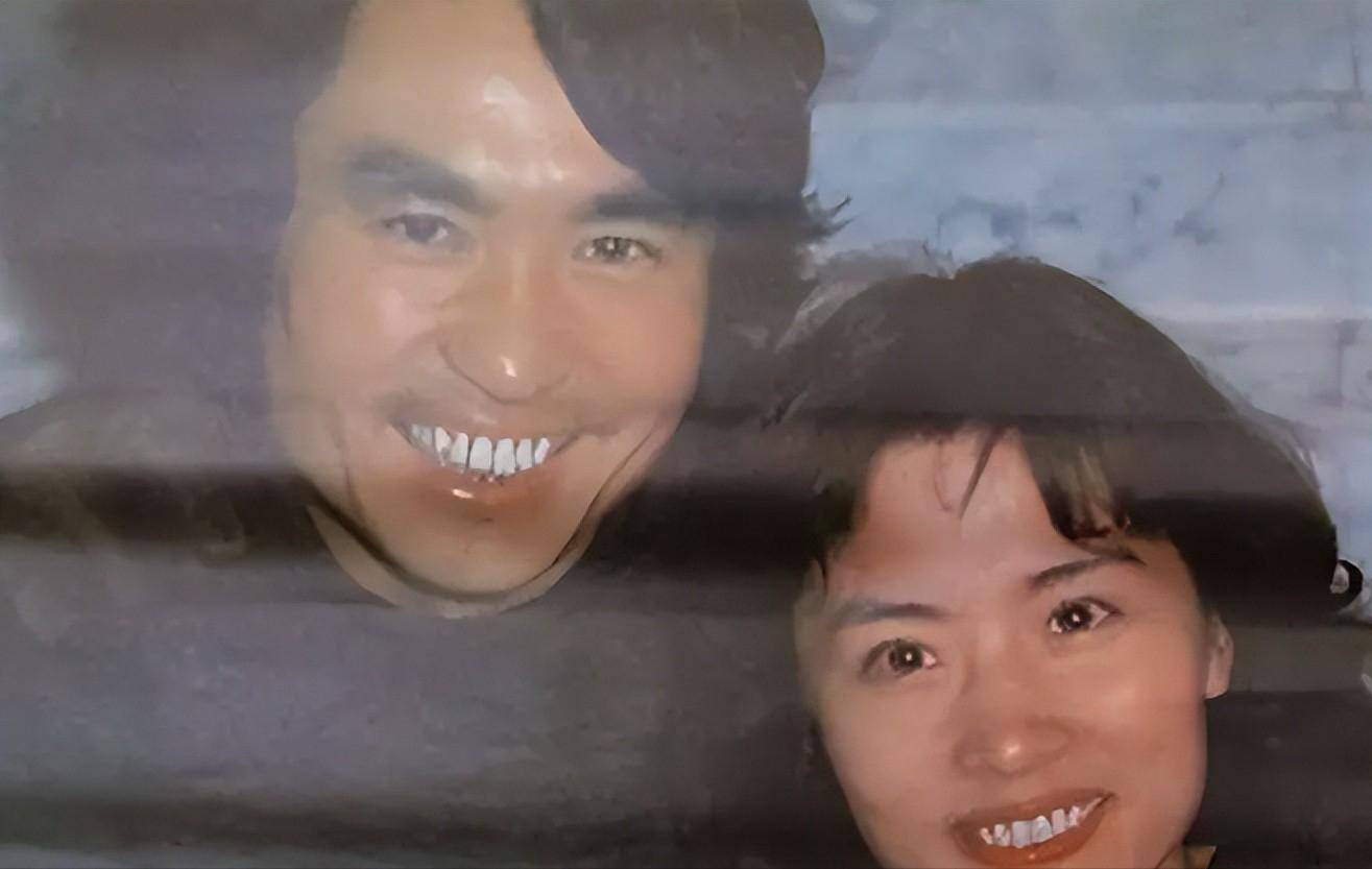 大学毕业后在异乡打拼(大学毕业回家工作还是在外打拼)