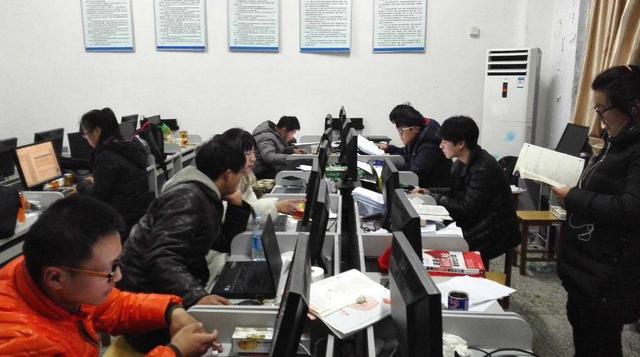 关于毕业后实习可以做什么的信息 关于毕业后实习可以做什么的信息