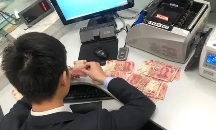 毕业后能拿到什么钱(毕业有钱领吗)