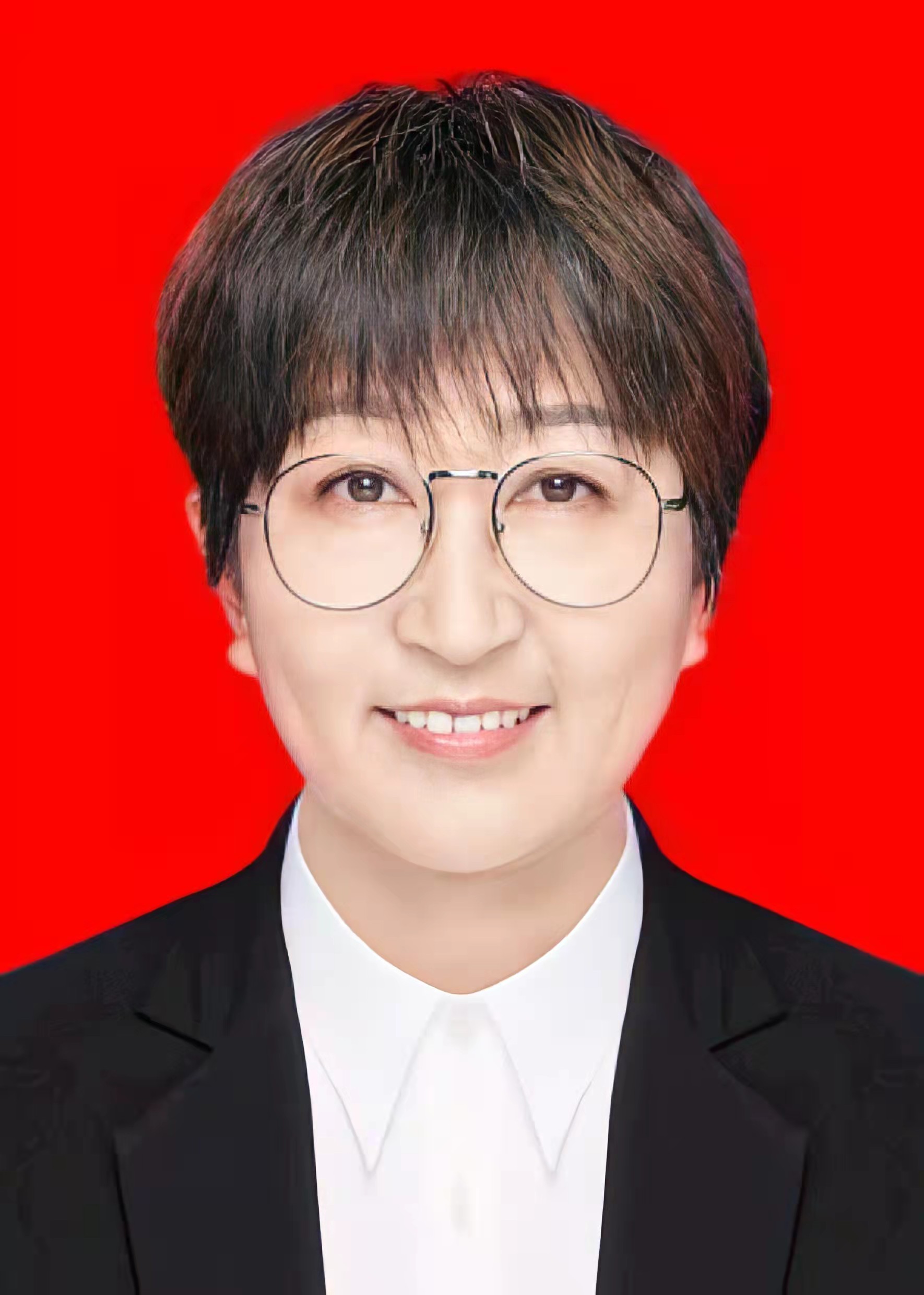 林学毕业后从事什么工作(林学类毕业从事什么工作)