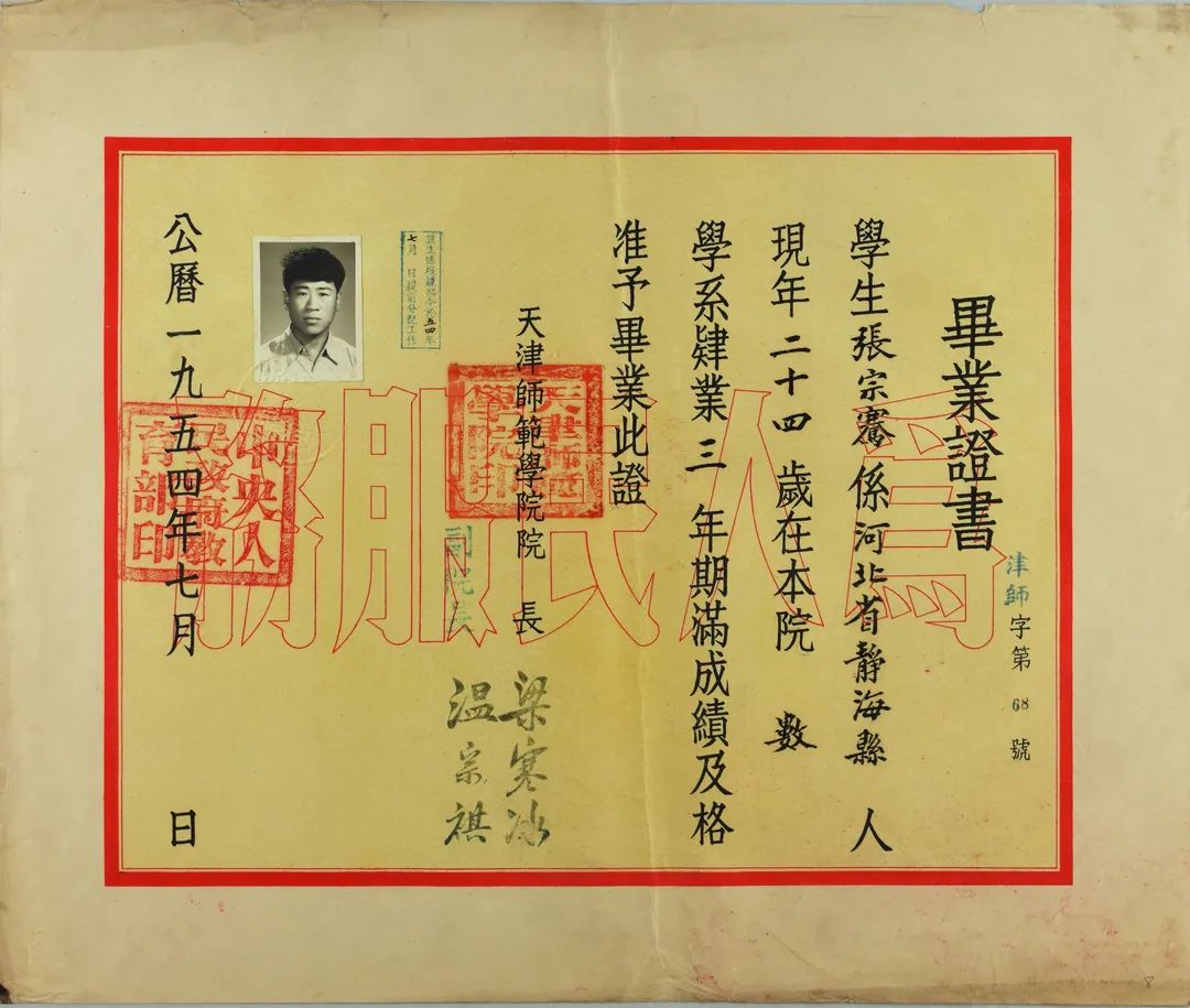 毕业后什么情况要用毕业证(什么事情需要用到毕业证原件)