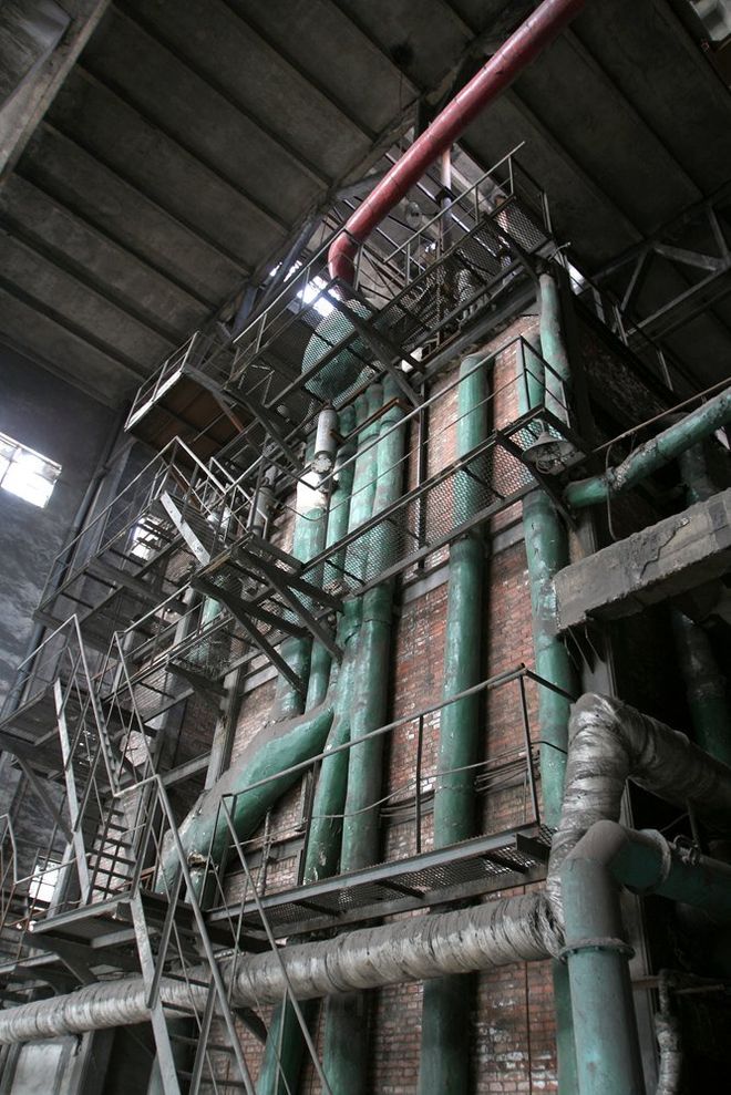 大学毕业后电厂工资怎么样(毕业进电厂) 大学毕业后电厂工资怎么样(毕业进电厂)