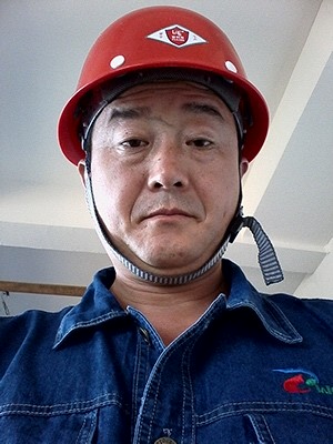 大学毕业后电厂工资怎么样(毕业进电厂) 大学毕业后电厂工资怎么样(毕业进电厂)