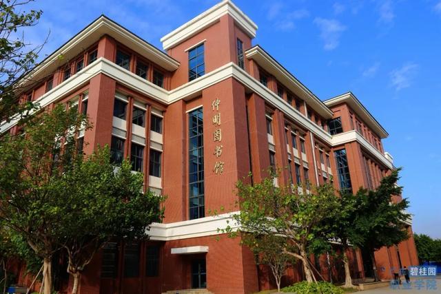 大专毕业后怎么考医学院(大专毕业了想学医) 大专毕业后怎么考医学院(大专毕业了想学医)