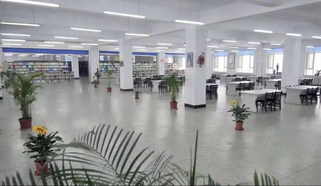 大专毕业后怎么考医学院(大专毕业了想学医) 大专毕业后怎么考医学院(大专毕业了想学医)