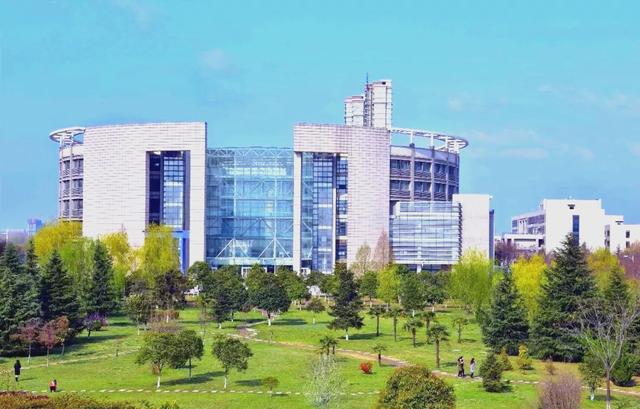 西安外语学院毕业后好就业吗(西安外国语学院就业怎么样) 西安外语学院毕业后好就业吗(西安外国语学院就业怎么样)