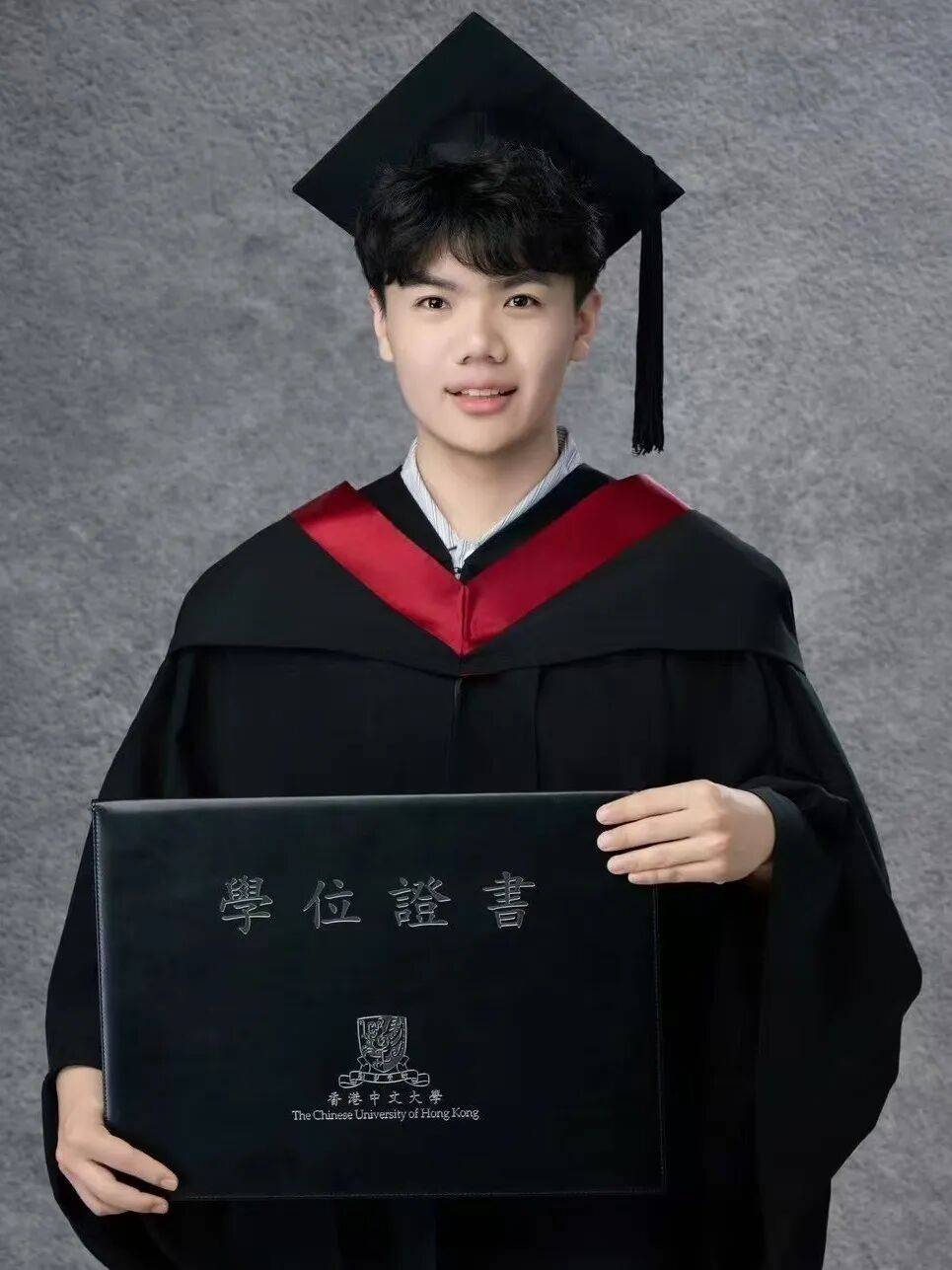 师犯大学毕业后(师范毕业到大学任教)