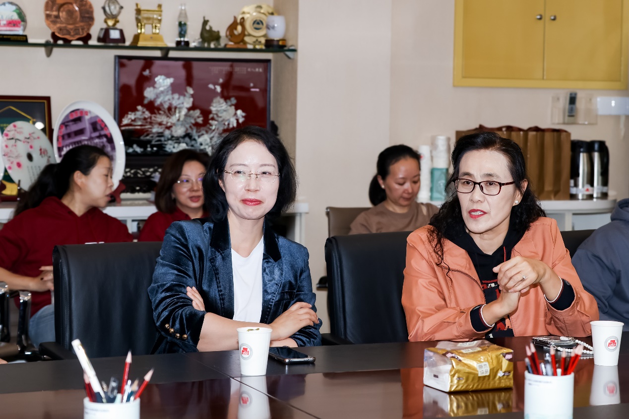 食品学院毕业后做什么(食品学院一般找什么工作)