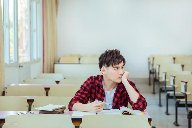 三本大专毕业后做什么(三本大专是什么意思) 三本大专毕业后做什么(三本大专是什么意思)