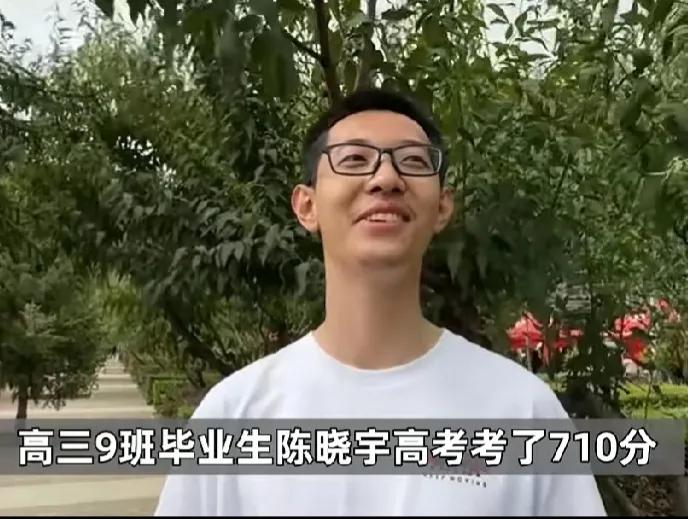 男生毕业后做什么合适(男生毕业后做什么工作好)