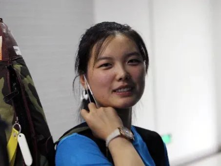 大学毕业工作后(大学毕业工作后考研算工龄) 大学毕业工作后(大学毕业工作后考研算工龄)