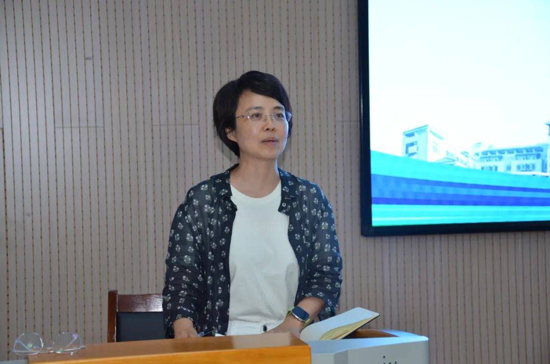 为什么大专毕业后不想考研(大专没用为什么很多人还要去读) 为什么大专毕业后不想考研(大专没用为什么很多人还要去读)