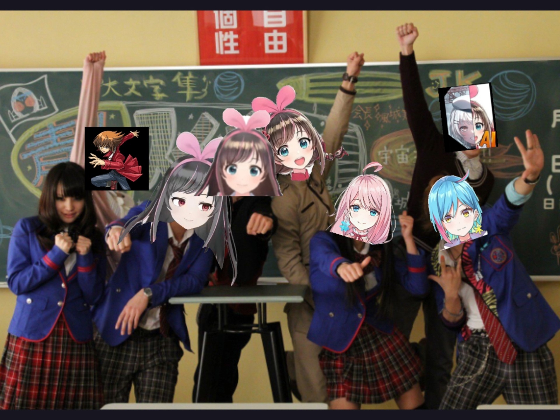 毕业后插曲是什么(毕业生插曲歌词) 毕业后插曲是什么(毕业生插曲歌词)