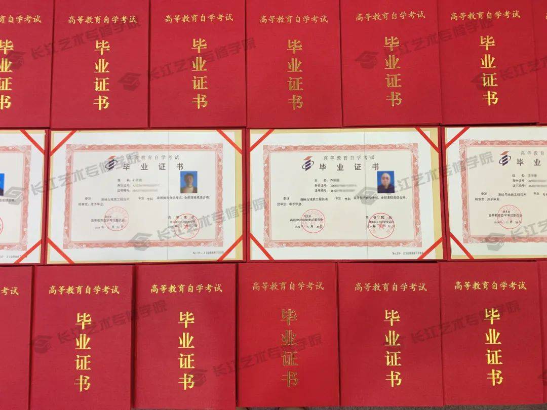 学院变成大学后毕业证(学院变成大学后毕业证会变吗) 学院变成大学后毕业证(学院变成大学后毕业证会变吗)