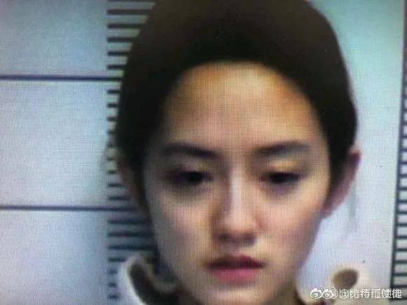 为什么初中毕业后没长高(初中后就没长了怎么办)