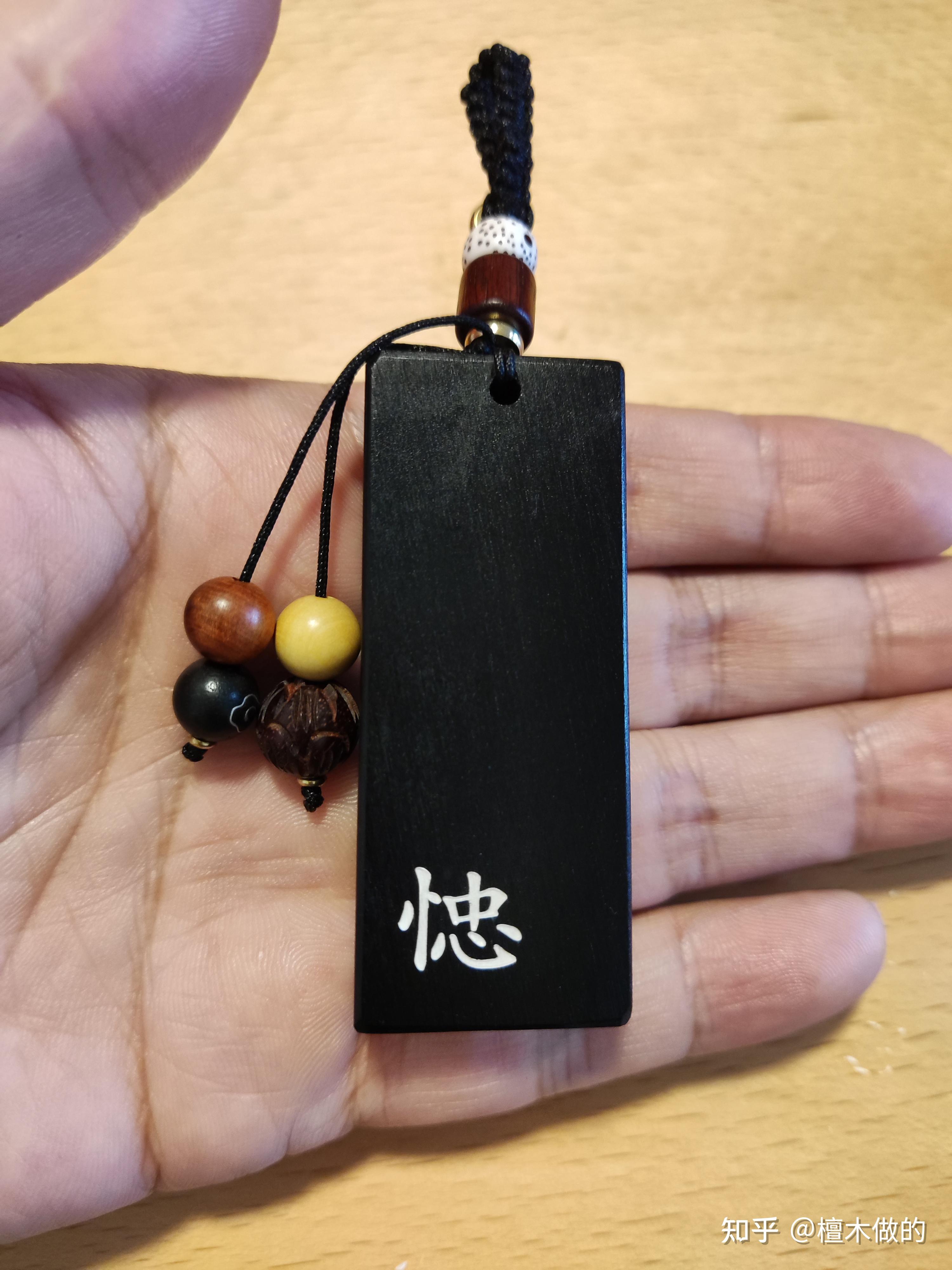 毕业后留什么东西好(学生毕业留念什么东西好)