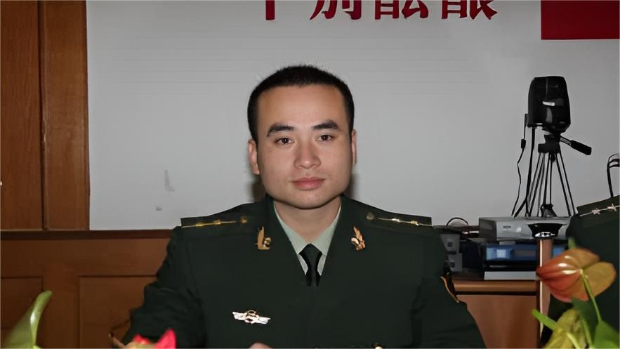 武警学院毕业后干消防员(武警消防招大学生吗) 武警学院毕业后干消防员(武警消防招大学生吗)