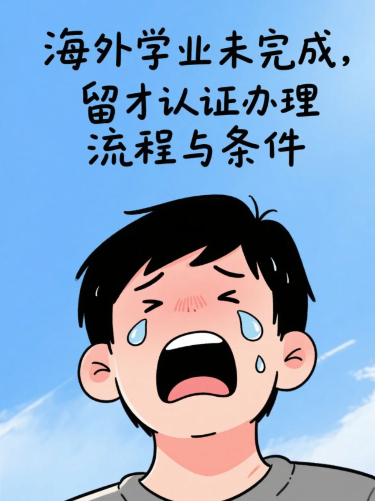 为什么毕业后不想工作了(大学毕业后为什么不愿找工作) 为什么毕业后不想工作了(大学毕业后为什么不愿找工作)