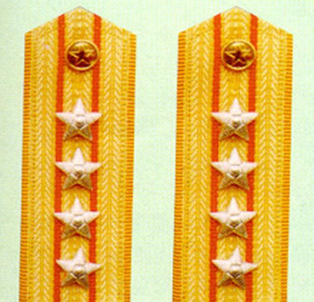 军事科学院毕业后什么军衔(士官学校毕业是什么军衔) 军事科学院毕业后什么军衔(士官学校毕业是什么军衔)