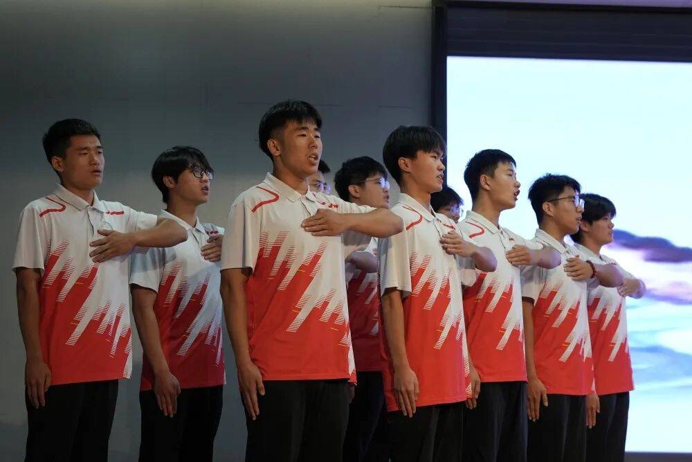 徐州体校毕业后能做什么(徐州体校毕业后能做什么职业)