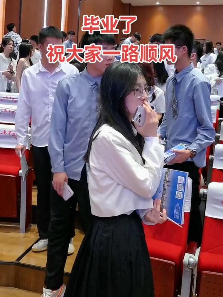 毕业后大家都做什么(毕业后大家都做什么工作) 毕业后大家都做什么(毕业后大家都做什么工作)