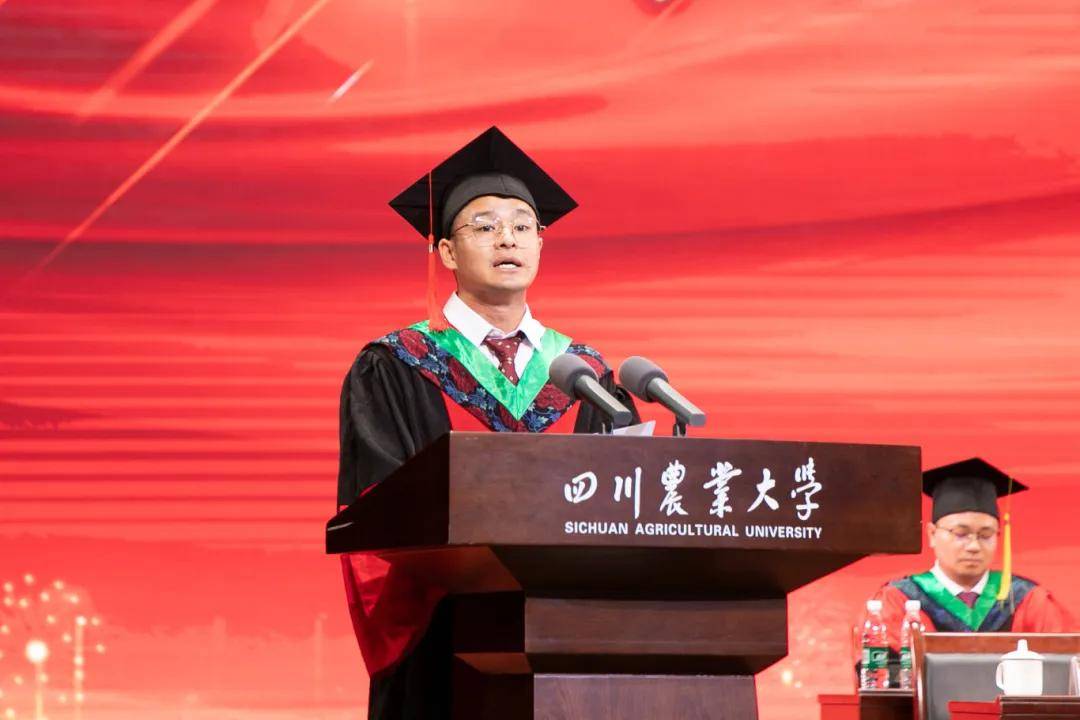 农学硕士毕业后做什么(农学硕士能找什么工作)