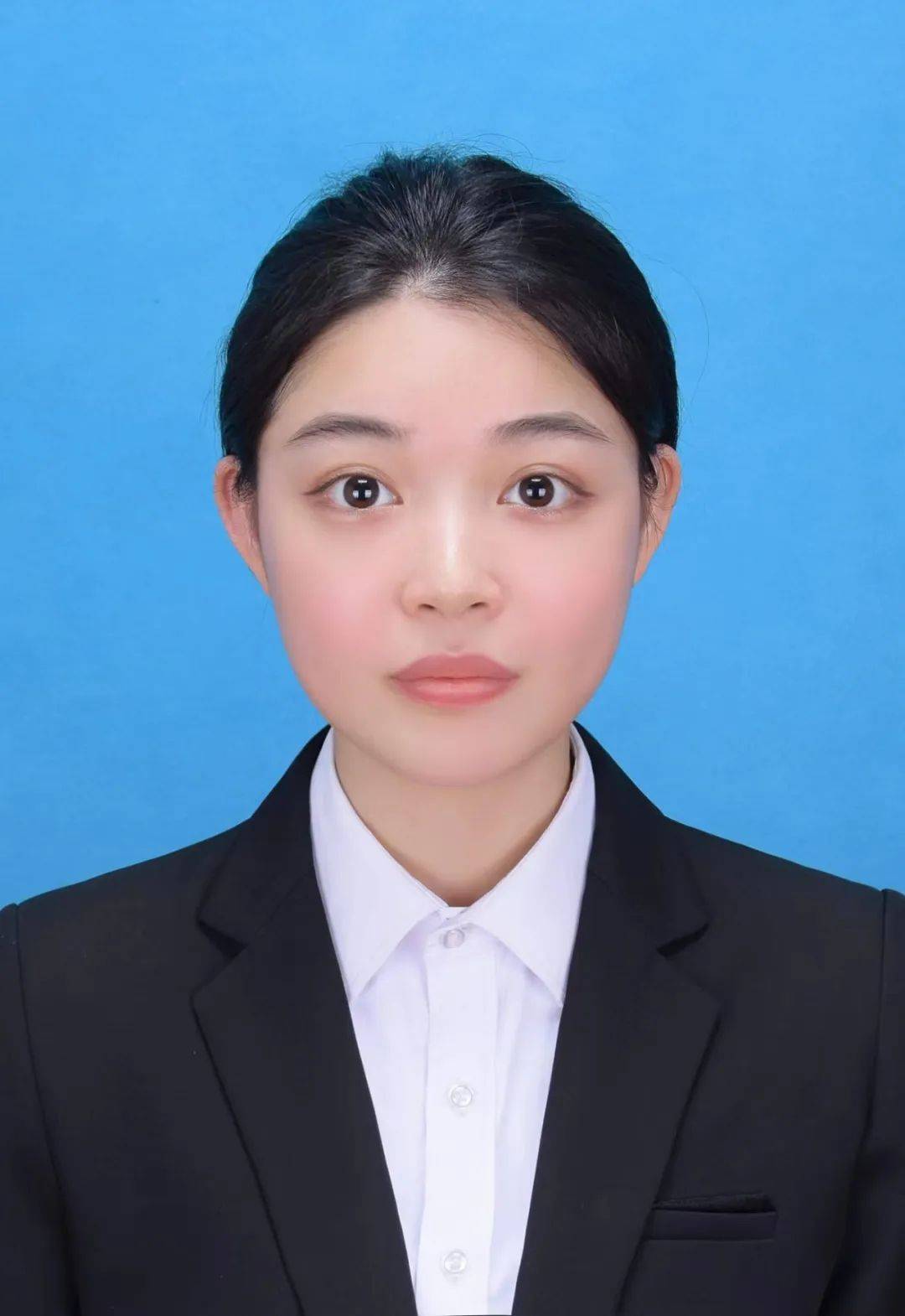 工商学院毕业后做什么的(工商学院毕业可以找什么工作) 工商学院毕业后做什么的(工商学院毕业可以找什么工作)