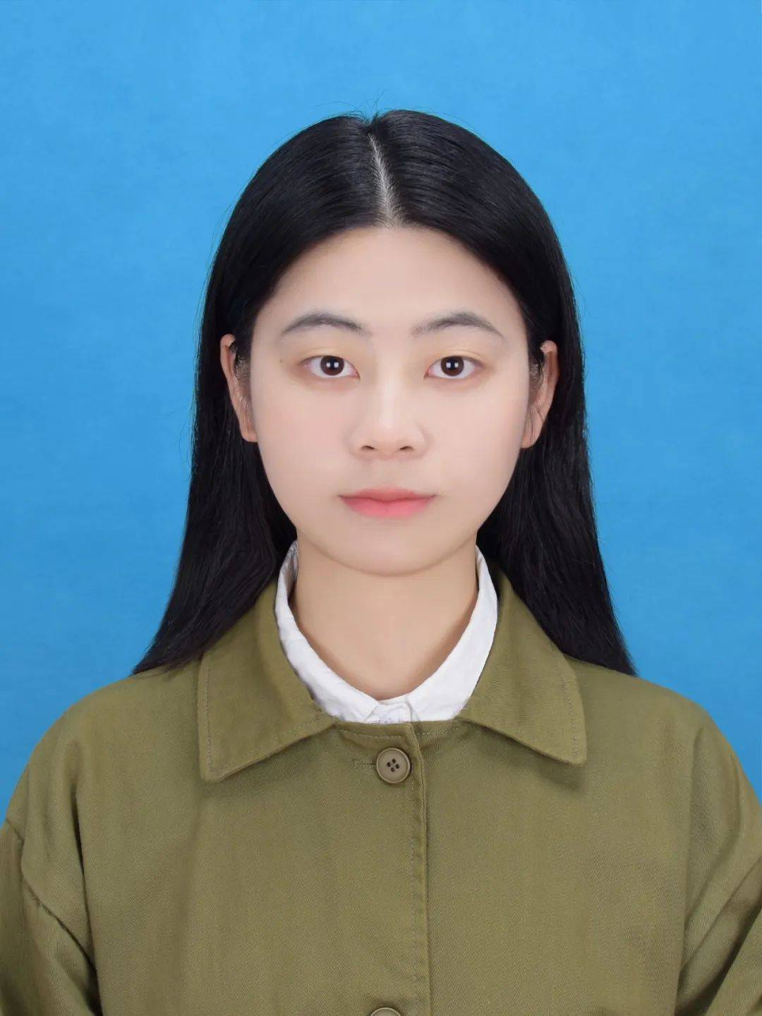 工商学院毕业后做什么的(工商学院毕业可以找什么工作) 工商学院毕业后做什么的(工商学院毕业可以找什么工作)