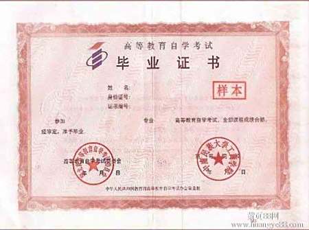 贵州大学毕业后档案放哪里(贵州省大学毕业生档案查询系统) 贵州大学毕业后档案放哪里(贵州省大学毕业生档案查询系统)