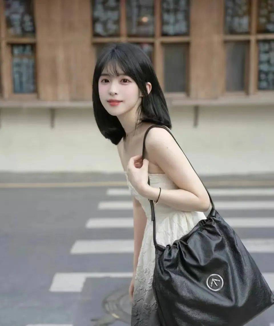 大学毕业后适合什么发型(大学毕业发型男)