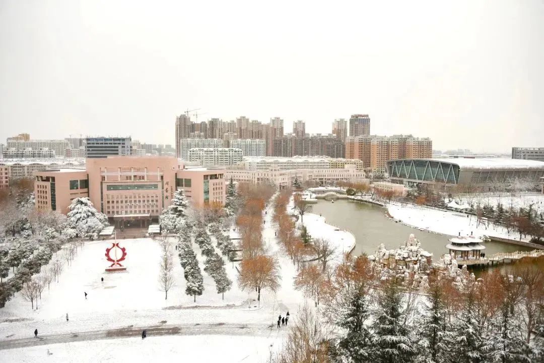 潍坊学院毕业后可以考研吗(潍坊学院毕业生去向) 潍坊学院毕业后可以考研吗(潍坊学院毕业生去向)