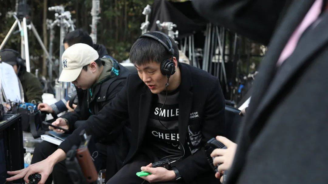 温哥华电影学院毕业后(温哥华电影学院qs)