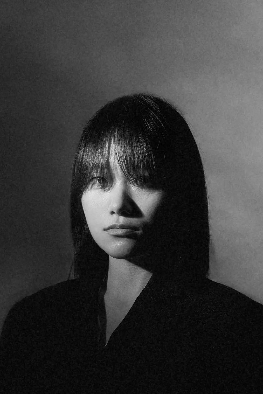 温哥华电影学院毕业后(温哥华电影学院qs)