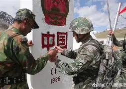 边防学院毕业后工资多少(边海防学院毕业生分配政策)