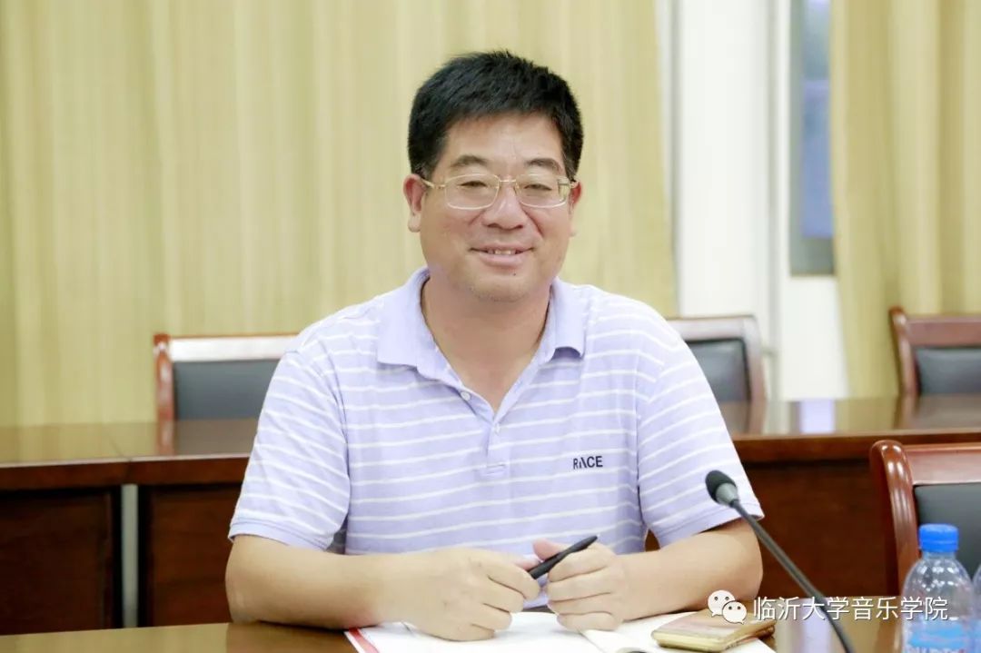 音乐学院毕业后可以教书吗(音乐学院毕业后可以当老师吗) 音乐学院毕业后可以教书吗(音乐学院毕业后可以当老师吗)