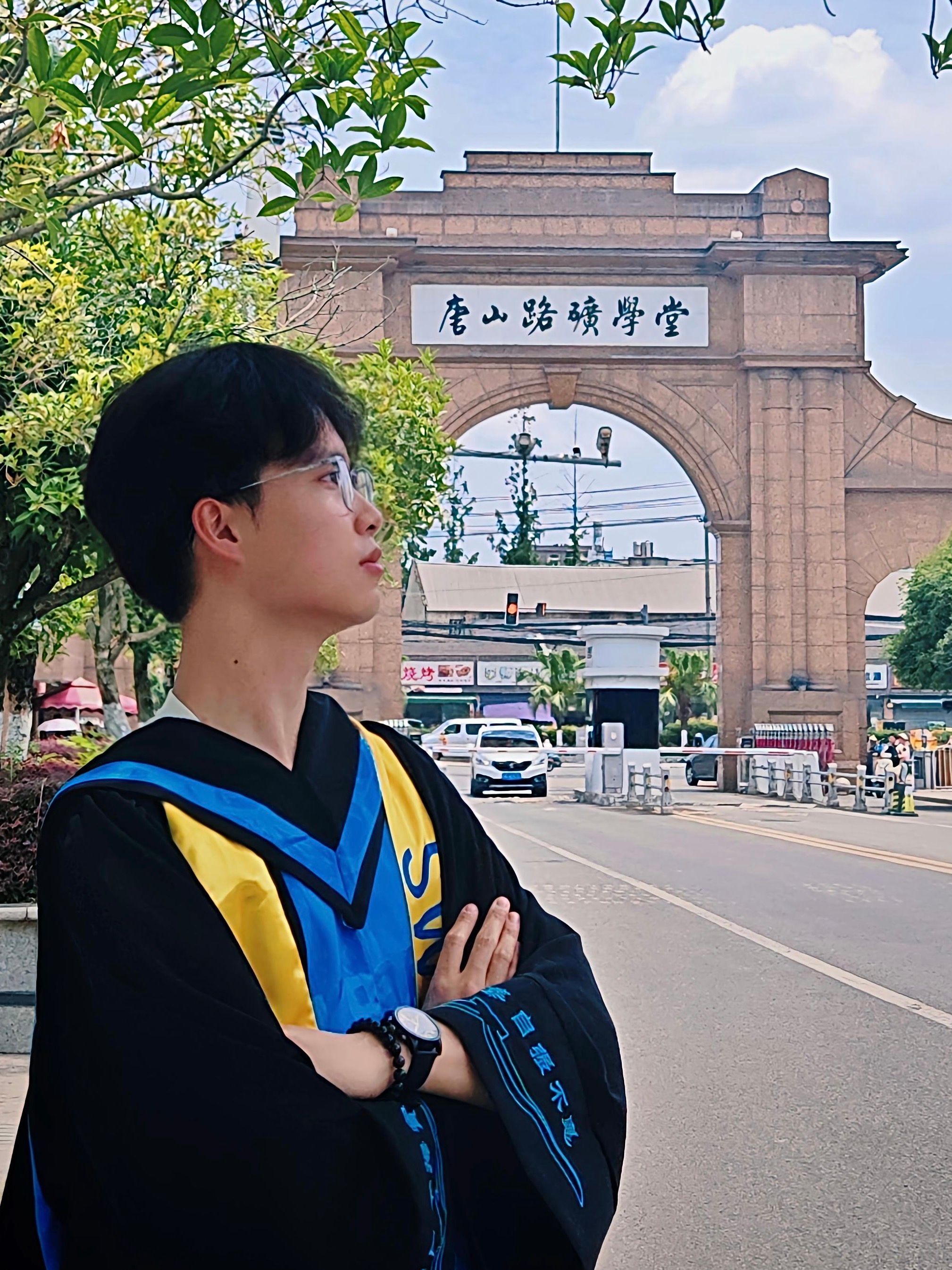 机械工程学院毕业后干什么(机械工程学院毕业最好的去处是哪) 机械工程学院毕业后干什么(机械工程学院毕业最好的去处是哪)