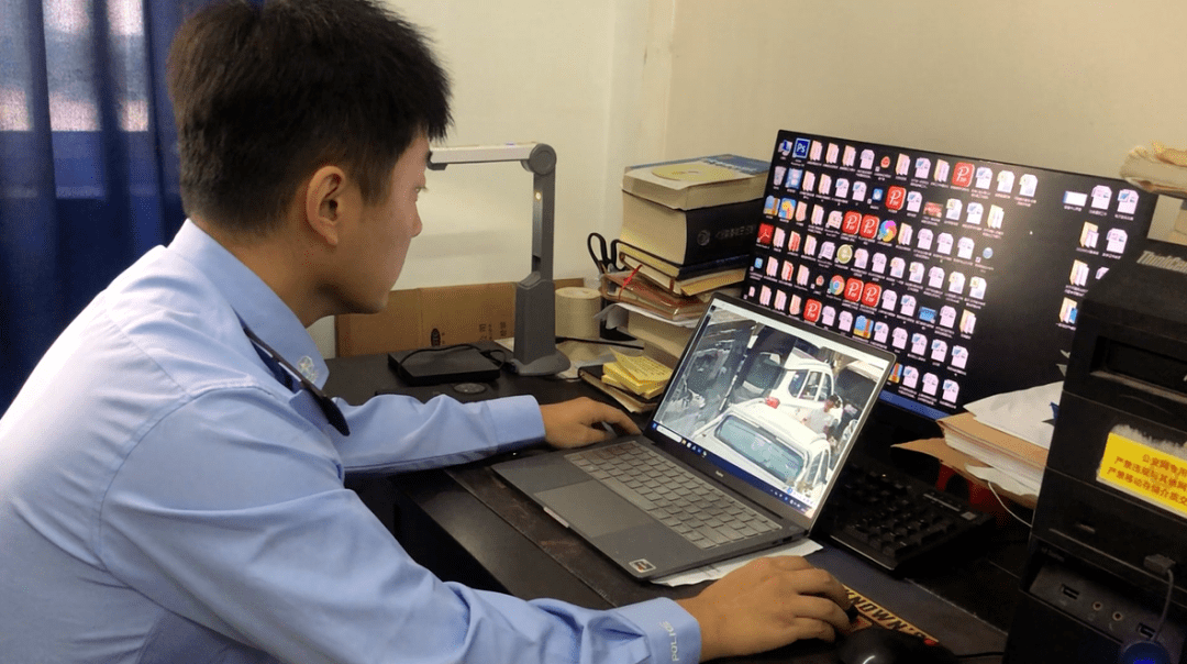 炼金工程学院毕业后干什么(炼金专业就业前景) 炼金工程学院毕业后干什么(炼金专业就业前景)