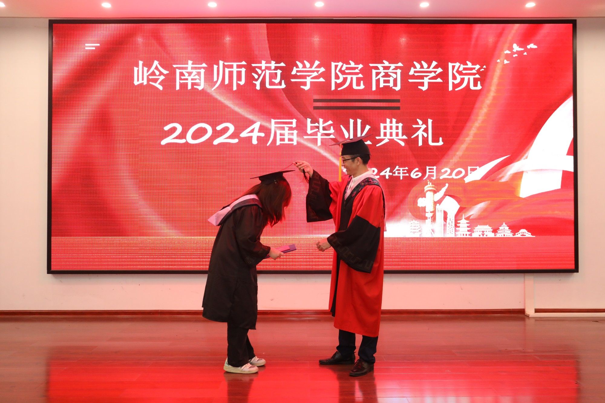 商学院毕业后可以干什么(商学院毕业后可以干什么职业) 商学院毕业后可以干什么(商学院毕业后可以干什么职业)