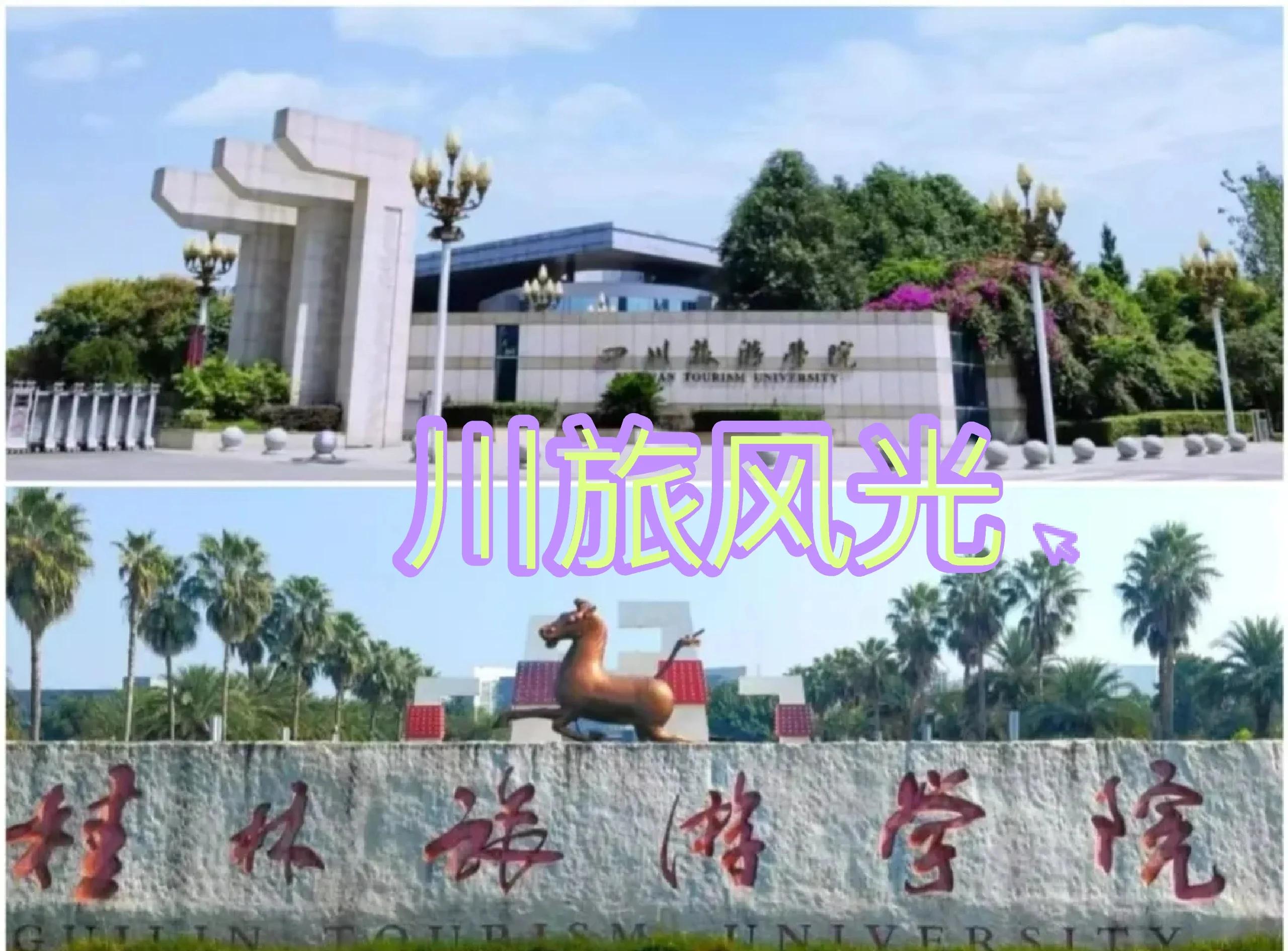 四川旅游学院毕业后(四川旅游学院毕业就业如何) 四川旅游学院毕业后(四川旅游学院毕业就业如何)