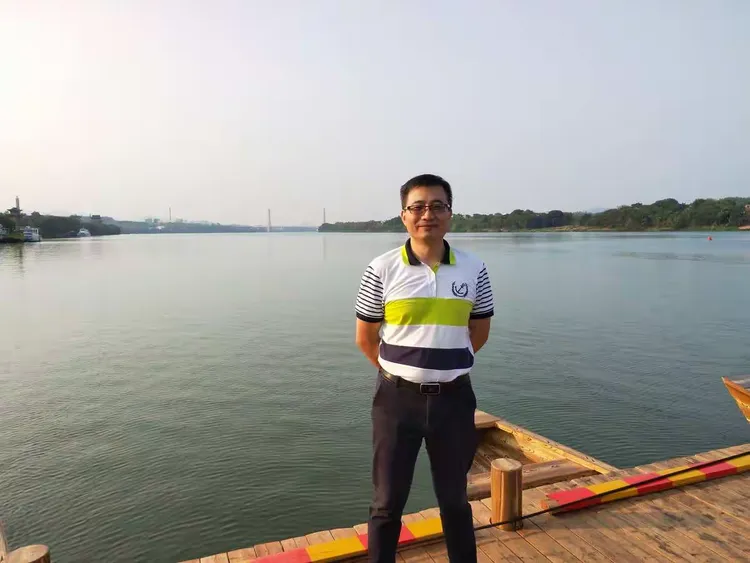 赣南医学院毕业后就业前景(赣南医学院 怎么样)