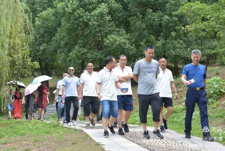 体专毕业后能做什么(体专出来做什么)