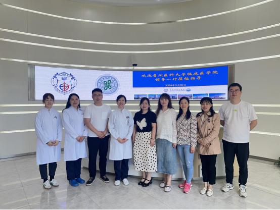 医学院毕业后怎么分配医院(医学院毕业可以直接当医生吗?) 医学院毕业后怎么分配医院(医学院毕业可以直接当医生吗?)