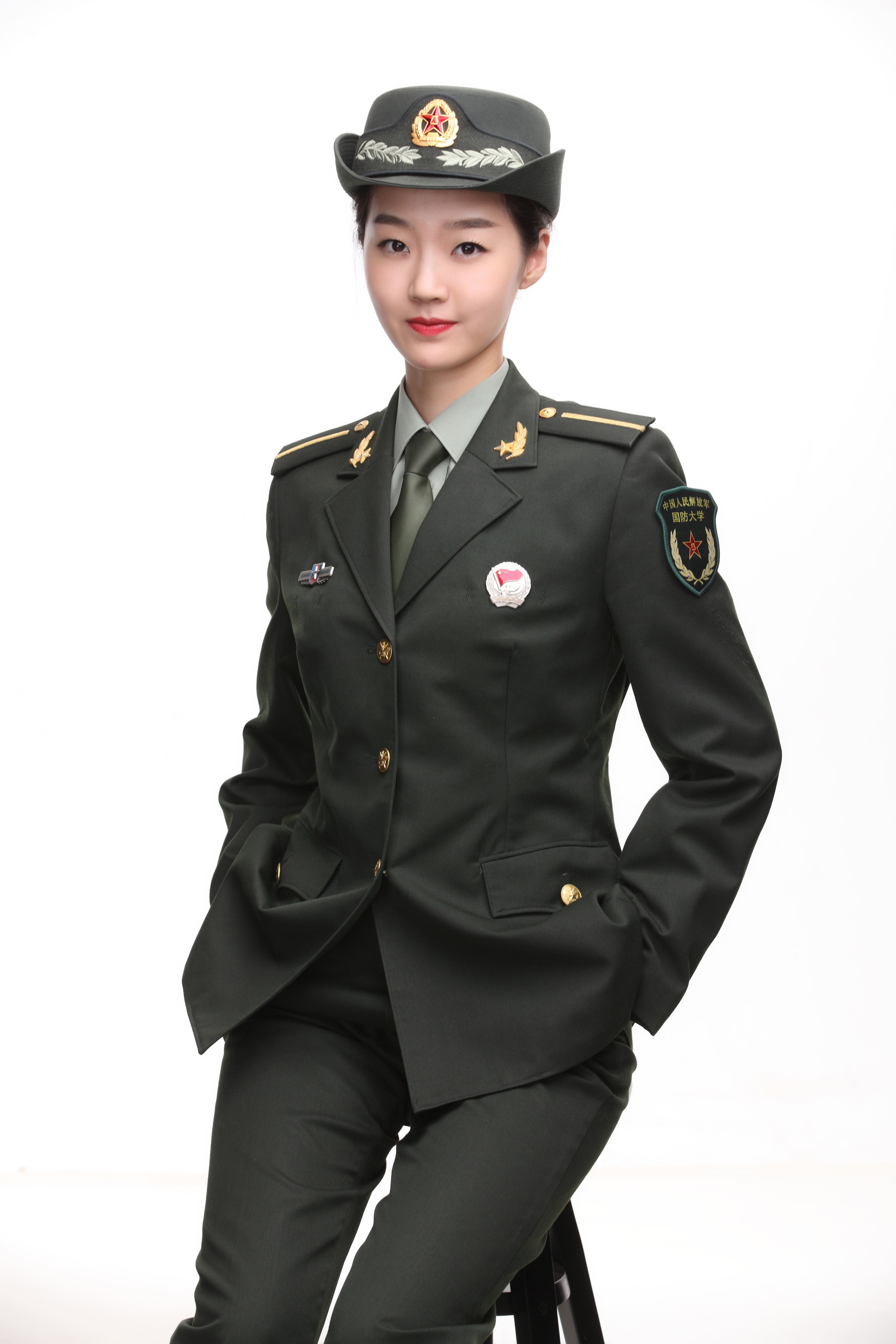 大陆艺术学院女生毕业后(大陆艺术学院女生毕业后怎么样) 大陆艺术学院女生毕业后(大陆艺术学院女生毕业后怎么样)