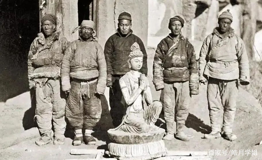 哈尔滨佛学院毕业后的待遇(哈尔滨佛学院什么学历) 哈尔滨佛学院毕业后的待遇(哈尔滨佛学院什么学历)