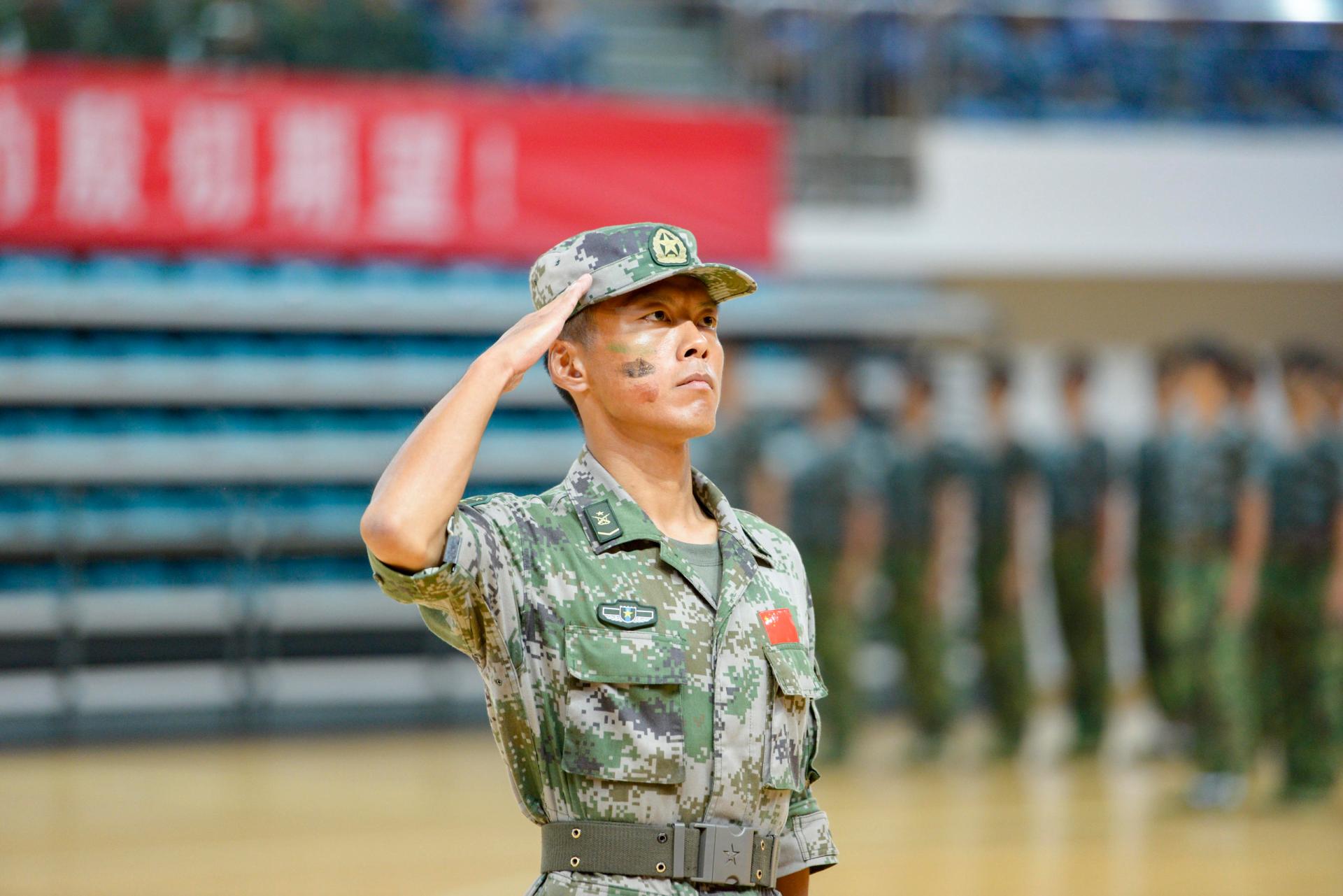 消防大学毕业后奔赴河南(消防院校毕业后有安排工作吗?) 消防大学毕业后奔赴河南(消防院校毕业后有安排工作吗?)