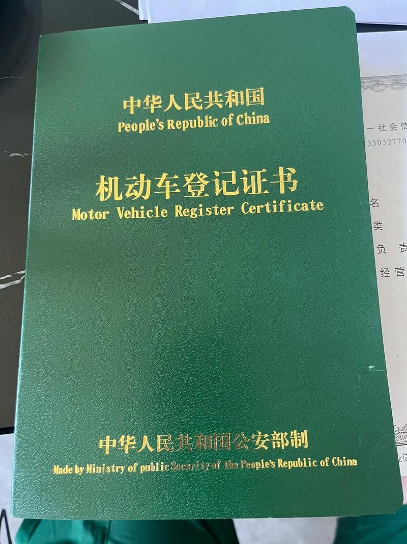 大学毕业后能不能贷款买车(大学毕业能贷款买车吗) 大学毕业后能不能贷款买车(大学毕业能贷款买车吗)