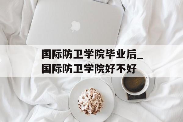 国际防卫学院毕业后_国际防卫学院好不好