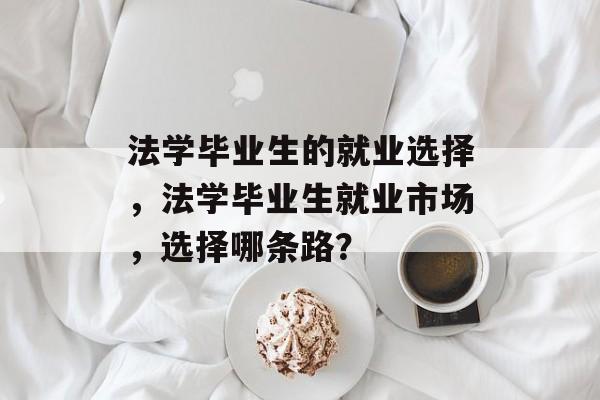 法学毕业生的就业选择,法学毕业生就业市场,选择哪条路? 法学毕业生的就业选择,法学毕业生就业市场,选择哪条路?