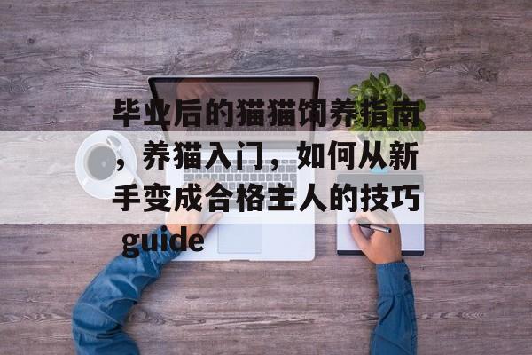 毕业后的猫猫饲养指南,养猫入门,如何从新手变成合格主人的技巧 guide 毕业后的猫猫饲养指南,养猫入门,如何从新手变成合格主人的技巧 guide